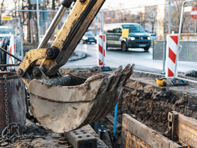 21. ul. Kościuszki (19.12.2019)